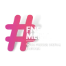 FNF Media