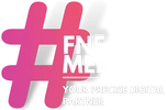 FNF Media