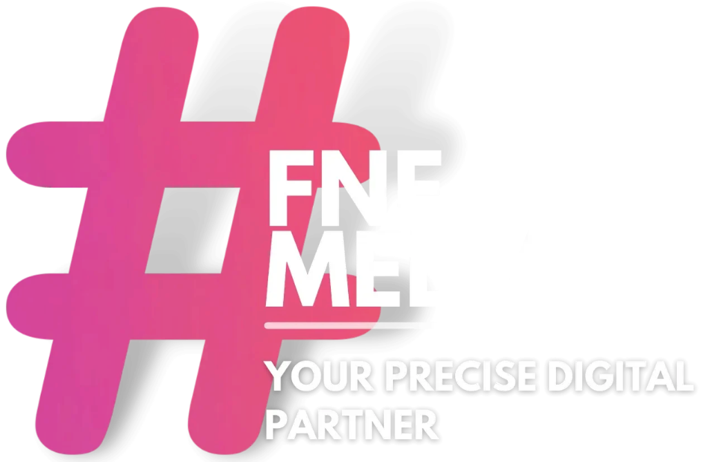 FNF Media