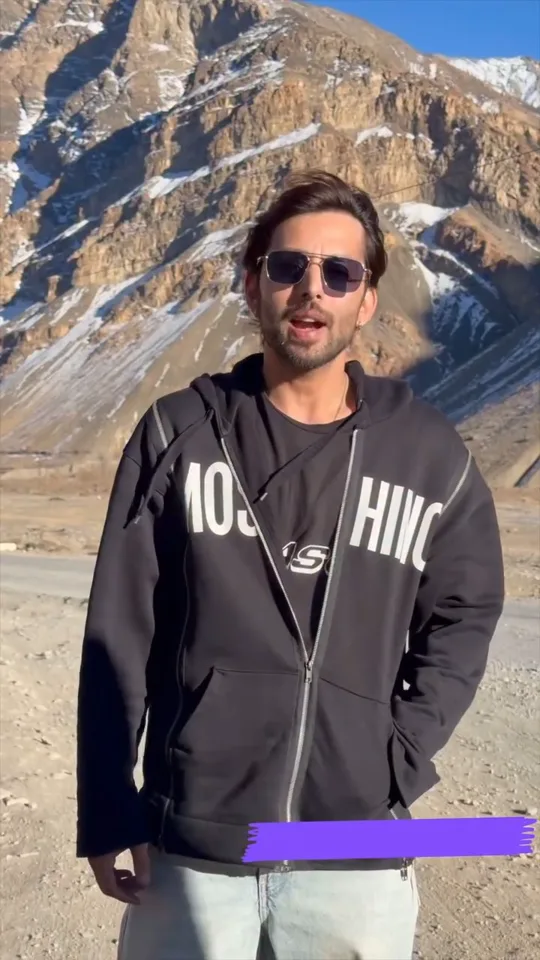 Fukrey 3 · Excel Entertainment campaign by FNF Media