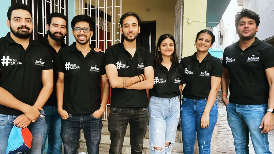 How to Choose the Best Influencer Marketing Agency in India (2026 Checklist)